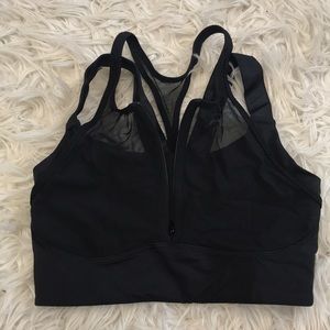 Unique lululemon Sports Bra